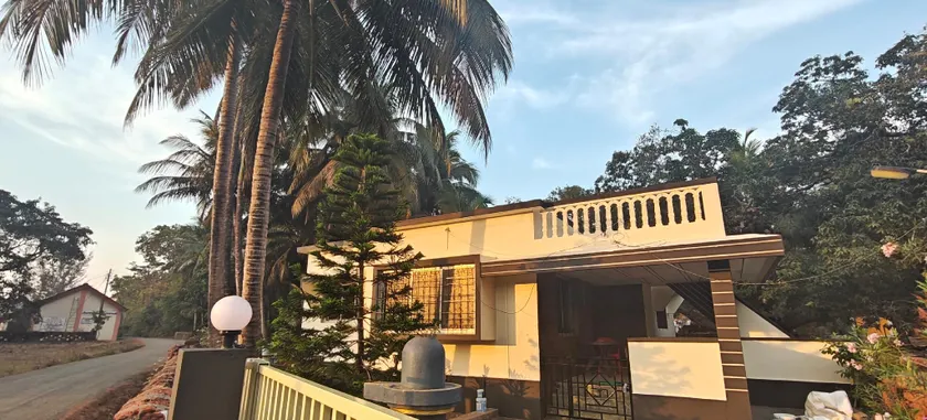 Riverville malvan - Image 1