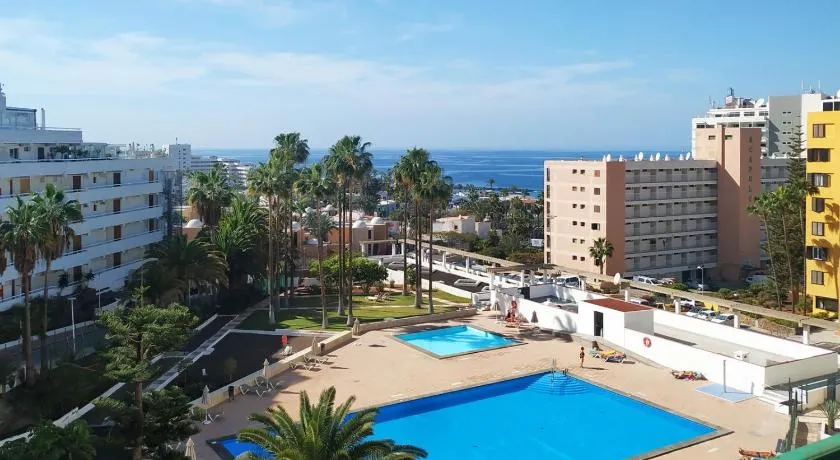 Viña del Mar 7 - Image 1