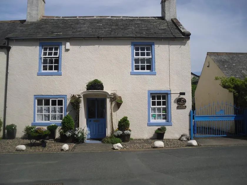 Bay Horse Ravenglass - Image 1
