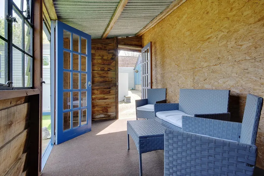 Hilltop Farm - Image 1