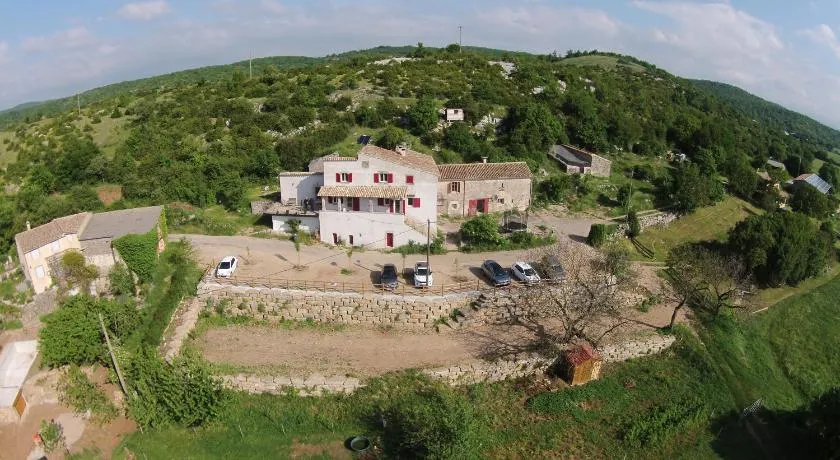 Gîte de Gazelle - Image 1