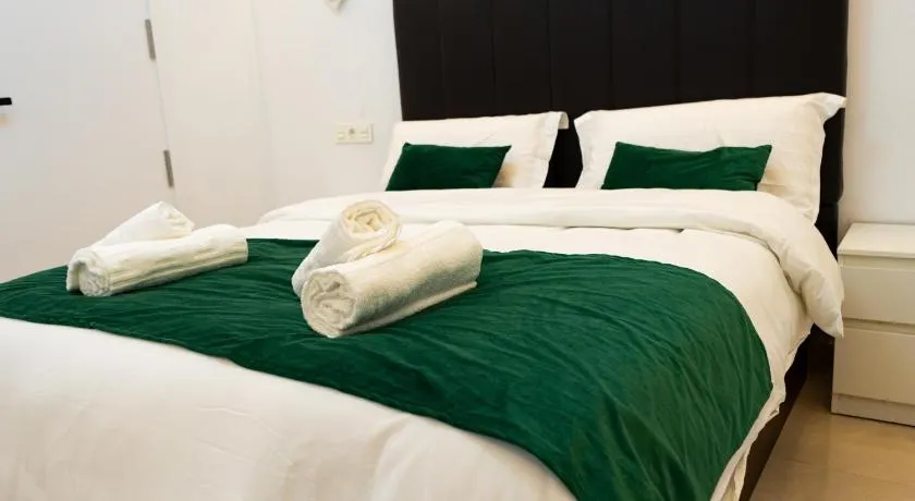 Suite San Luis - Image 1