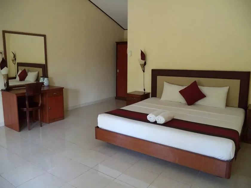Pondok Aldi - Image 1