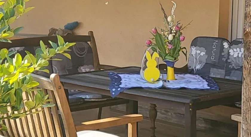 EHM Family Resort - Image 1