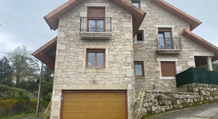 Chalet ENTERO CONFORT - Image 1