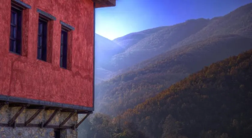 Villa Vadola - Image 1