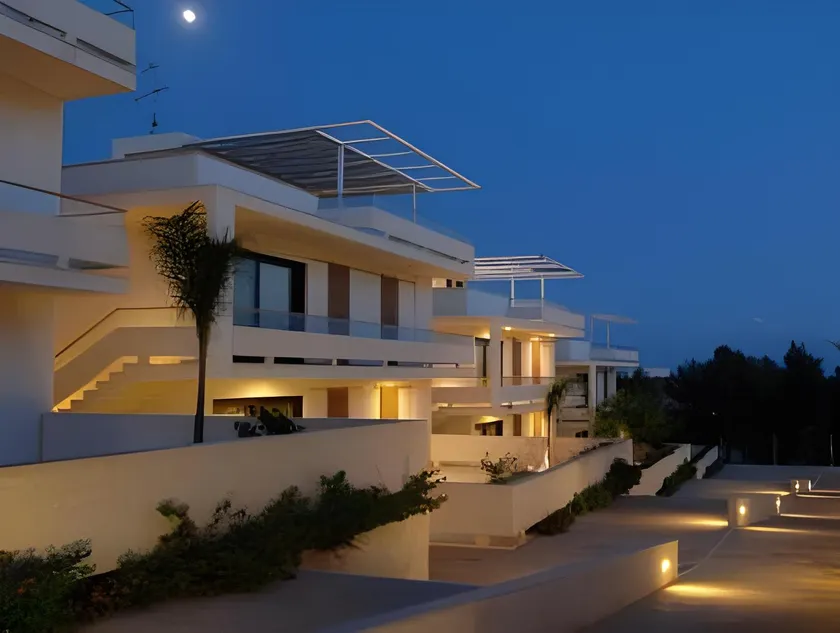 Kamena Residence - Image 1