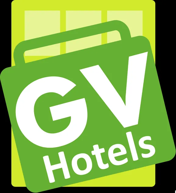 GV Hotel - Tagbilaran City - Image 1