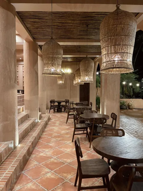 Villa Alia By The Villas 100 - Image 1