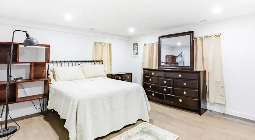 Orange NJ 2BR Duplex | Walk to Train + 2BA - Image 1