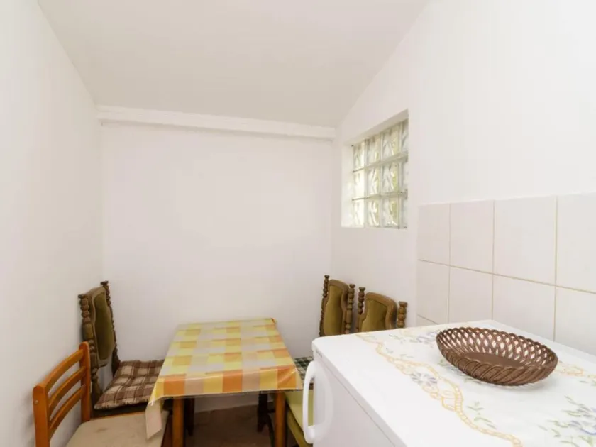 Guest House Sobra 38 - Image 1