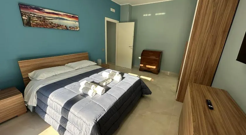 Karim's House - Image 1