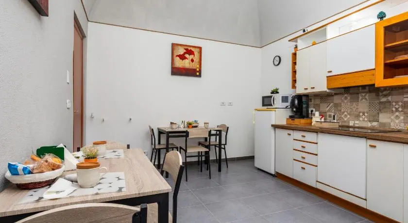 Casa Annunziata - Bronte - Image 1