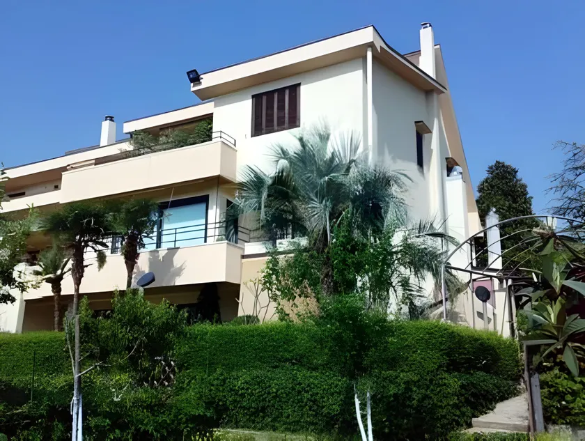 B&B Le Rose - Image 1