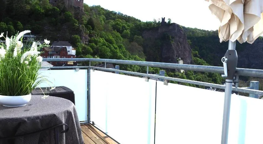 Apartment Schlossblick - Top location - Image 1
