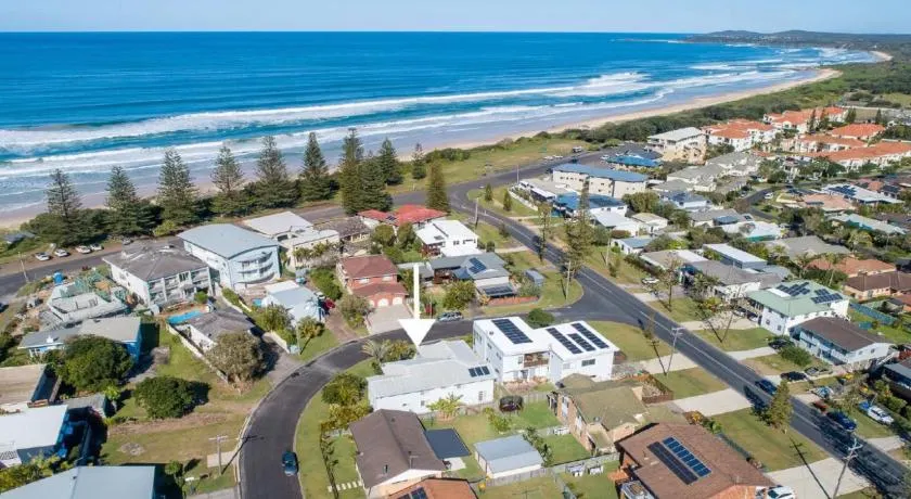 Alcheringa - Lifestyle Yamba - Image 1
