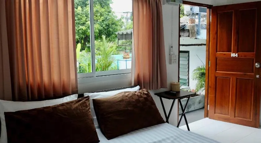 D Heart Homestay - Image 1