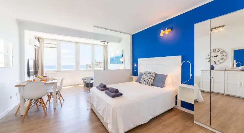 Trendy Homes Paradise - Image 1