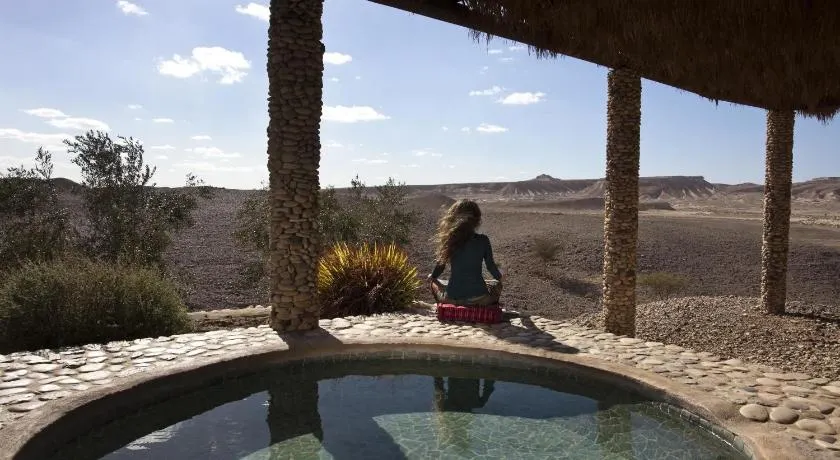 Arava Land - Image 1