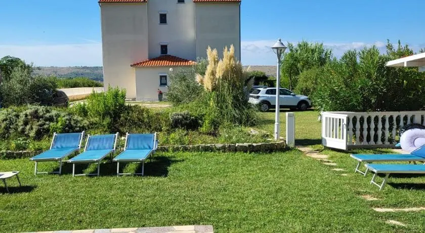 Apartment Manuela - Image 1