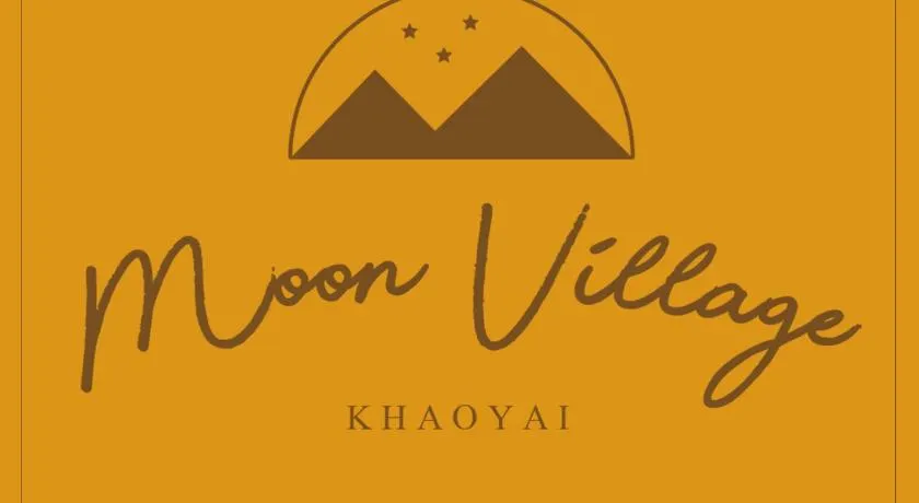 Moon Village Khaoyai Holiday Home - Image 1
