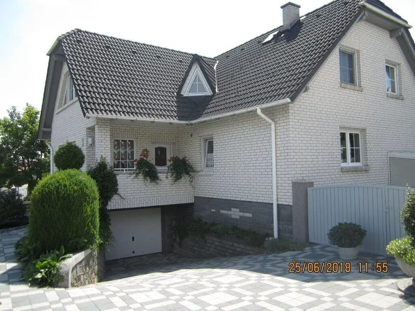 Also a Modern Retreat - Image 1