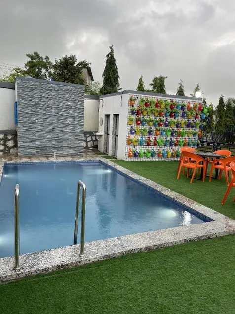 Angel farms - Image 1