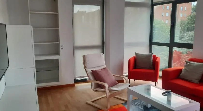 Casa Diez - Image 1