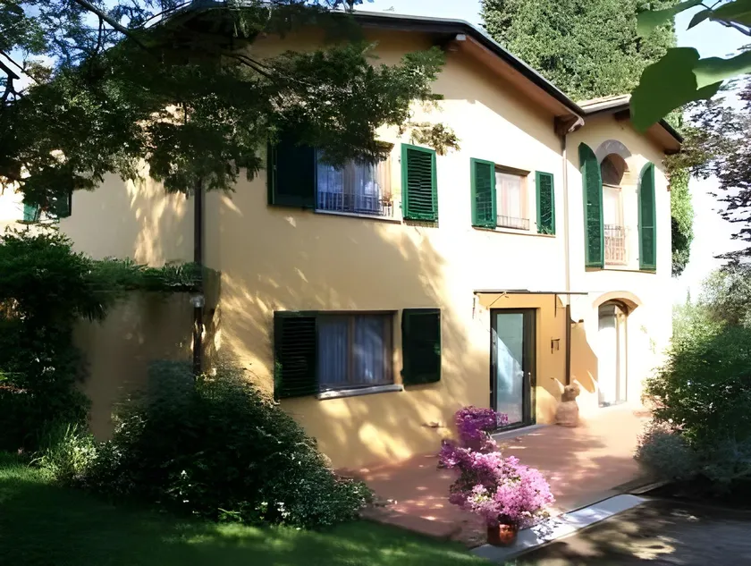 Casa Montecuccoli - Image 1