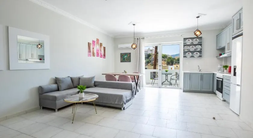 Lilis Apartment 3 - Image 1