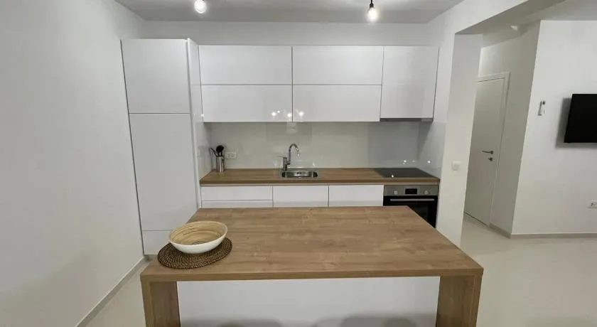 Residence Doli - Image 1