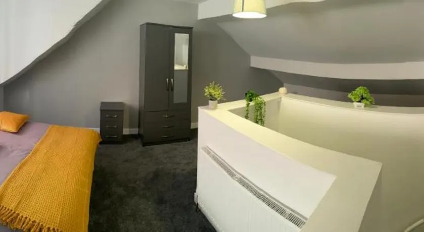 Great Home of Relaxations - Image 1