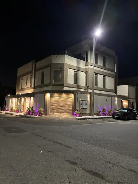 Allolow Beach Suites 3 - Image 1