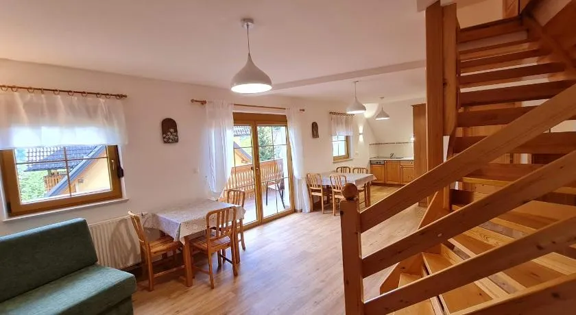 Apartments Karmen - Image 1