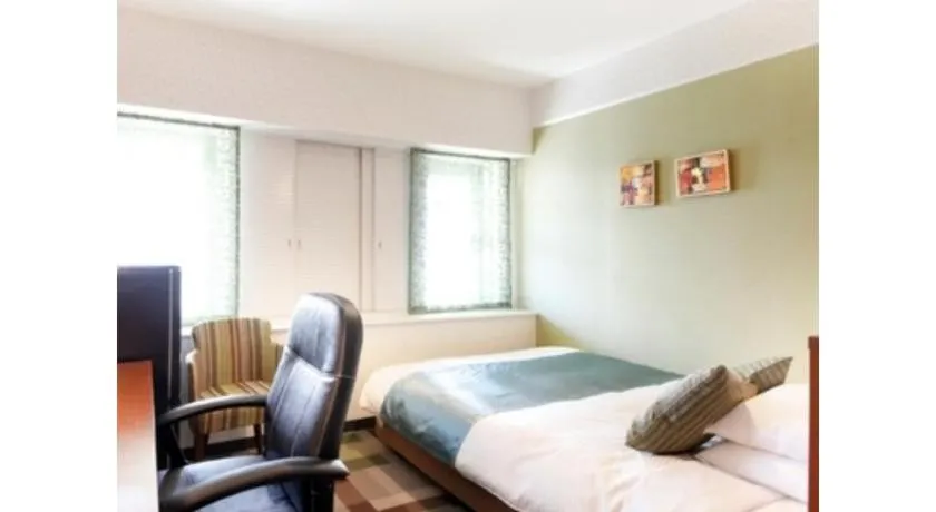 Central Hotel - Vacation STAY 99771v - Image 1