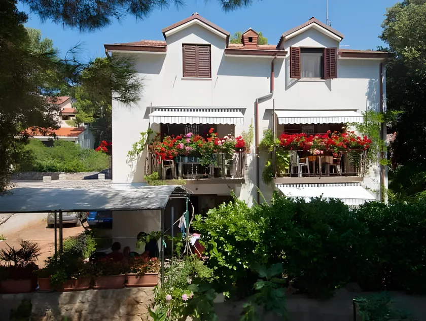 Apartments Marija - Image 1