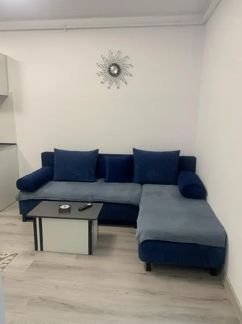 Fabri's Studio Brasov - Image 1