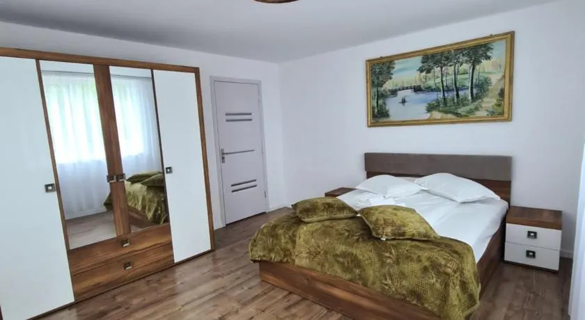 Luci's House - Image 1