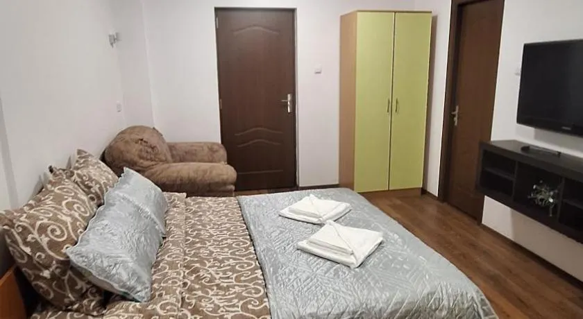 Casa Antonia - Image 1