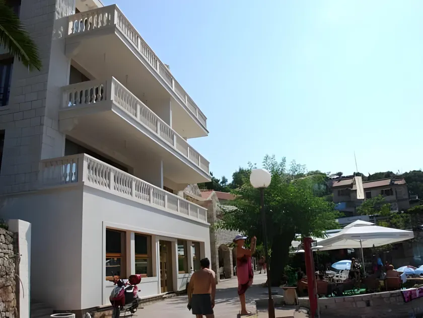 Pržno Luxury Apartments - Image 1
