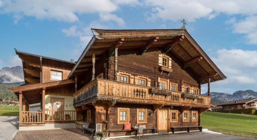 Sabindls Kaiser Platzl - Image 1