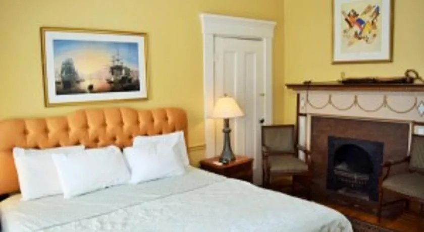 Bellevue House - Image 1