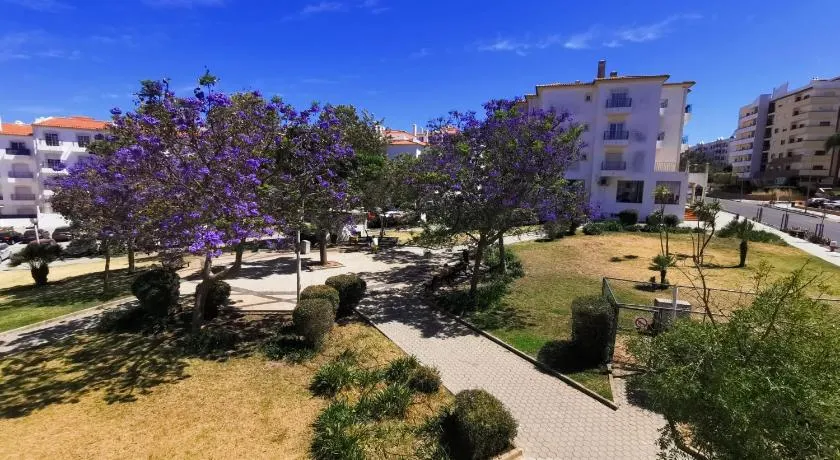 Casa Angela - Image 1