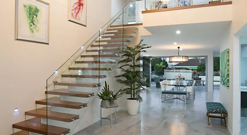 Palm Springs - Sophisticated Luxury - Image 1