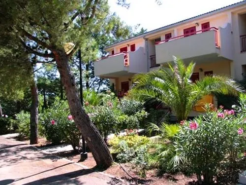 Residence Villa Agrimare - Image 1