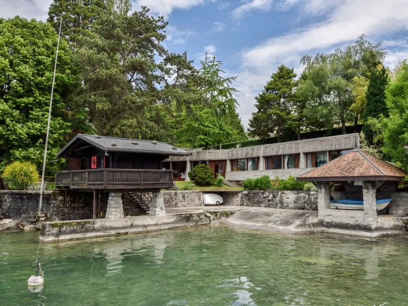 Villa Duck House by Interhome - Image 1