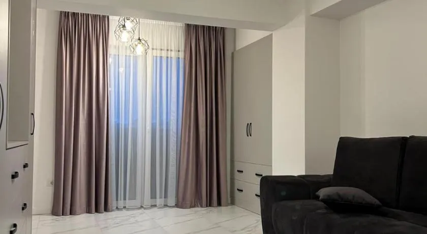 Cozy Studios in Suceava - Image 1