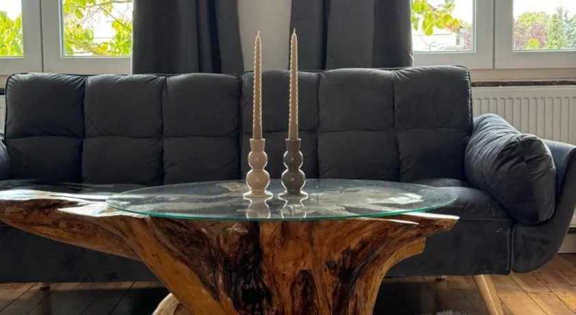 Kaminzimmer - Image 1