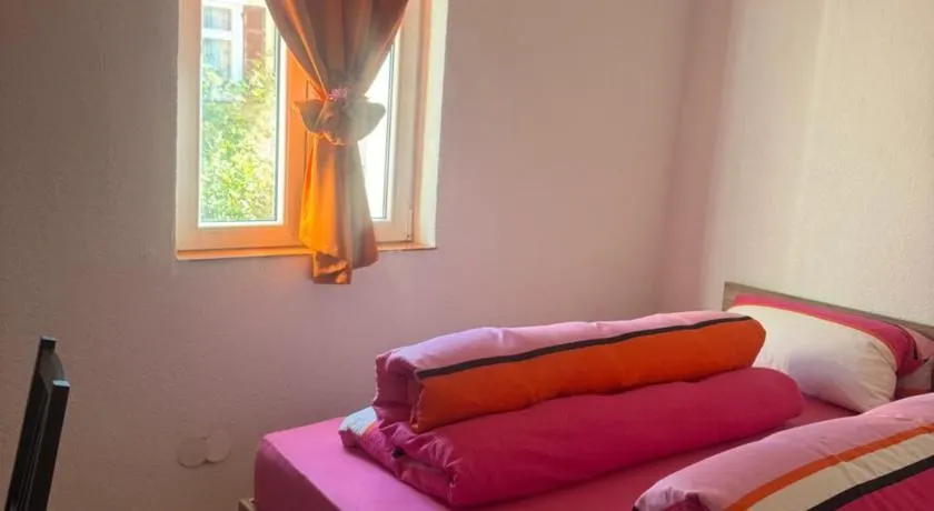 Fürsten Zimmer - Image 1