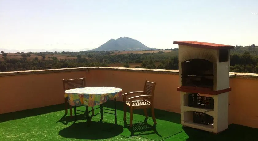 B&B Mimì e Cocò - Image 1